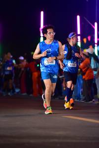 BIB: 42490, 43186
                            <button type="button" onclick="openModal(20768885)" class="btn btn-primary btn-sm float-right btn-popup" data-toggle="modal" data-target=".modal-high-quality">
                        <i class="fas fa-shopping-cart"></i> Add to Cart
                    </button>
                                            <button type="button" onclick="isThisMe(20768885, true)" class="btn btn-success btn-sm float-right btn-popup btn-isme hidden" data-toggle="tooltip" data-placement="bottom" title="นี่คือรูปของคุณใช่ไหม คลิกที่นี่เพื่อเอาเข้าอัลบั้ม">
                        <i class="fas fa-plus"></i> Add to album
                    </button>
                    <button type="button" onclick="isThisMe(20768885, false)" class="btn btn-warning btn-sm float-right btn-popup btn-isnotme hidden">
                        <i class="fas fa-ban"></i> Remove from album
                    </button>